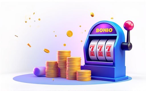 s9 com bet
