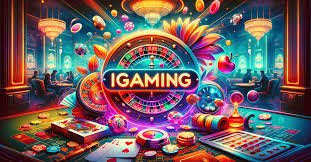 s9 com bet