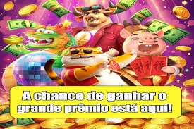 s9 com bet