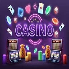 s9 com bet