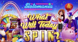 s9 com bet